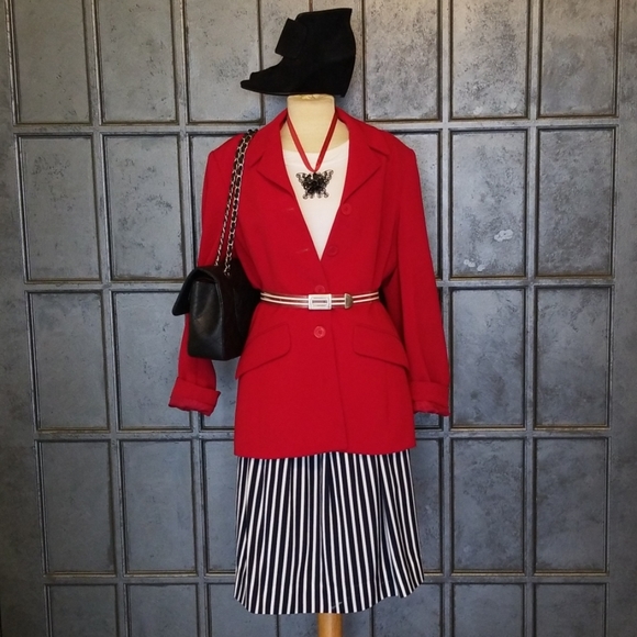 J. Crew Skirt - Picture 8 of 8